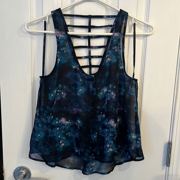 Summer fun - Picture 1 of 2